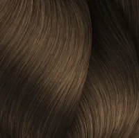 L'OREAL MAJIREL NEW Мажирель 7.23