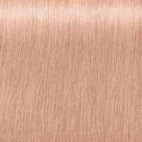 BLONDME Hi-Lighting Cool Rose Крем для мелирования Ледяная Роза 60 мл