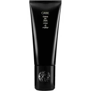 ORIBE  Универсальный Крем Стайлинг 150мл  - Creme for Style
