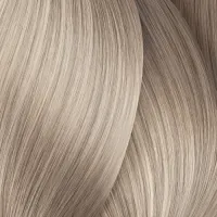 Краска loreal dialight rishess/Лореаль ДиаЛайт Ришесс 10.82