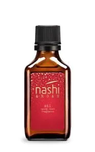 картинка Масло косметическое для всех типов волос Oil  Candy Dust  30ml фото