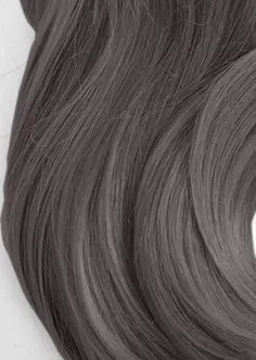 картинка Краска wella color touch 4/0  средне коричневый фото