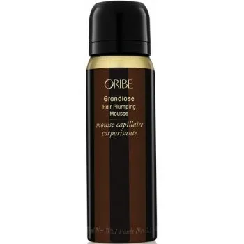 ORIBE  Мусс для Укладки "Грандиозный Объем" 75мл   - Grandiose Hair Plunping Mousse