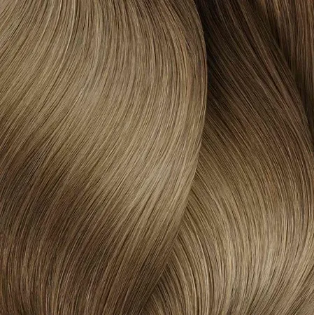картинка Краска Loreal  DiaColor/Лореаль ДиаКолор 9.13 фото