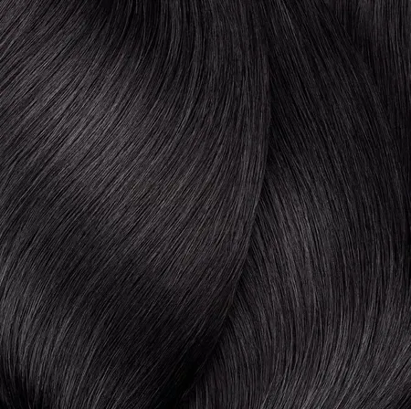 картинка Краска Loreal  DiaColor/Лореаль ДиаКолор 6.12 фото