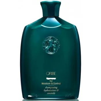 ORIBE  Кондиционер для Увлажнения и Контроля "Источник красоты" 1000мл   - Moisture & Control Conditioner