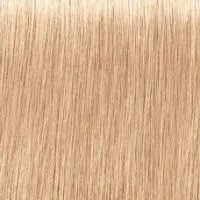 BLONDME Крем для мелирования Тёплое Золото Hi-Lighting Warm Gold 60мл
