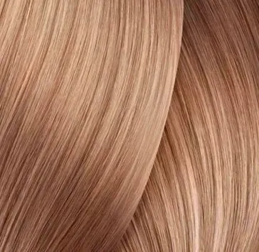 картинка Краска Loreal  DiaColor/Лореаль ДиаКолор 9.82 фото
