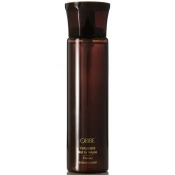 ORIBE  Спрей для Нереального Объема 175мл   - Volumista Mist for Volume