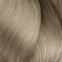 Краска loreal  dialight rishess/лореаль  диалайт ришесс 10.13