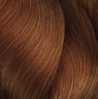 L'OREAL MAJIREL NEW Мажирель 7.4