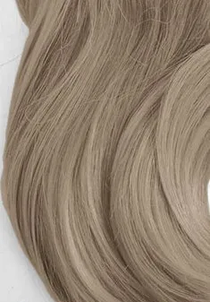 картинка Краска wella color touch 8/71 дымчатая норка фото