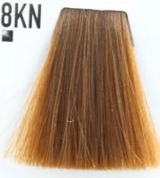 Gоldwell Topchic стойкая крем-краска 8KN