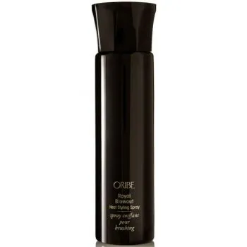 ORIBE  Культовый Спрей для Термальной Укладки 175мл   - Royal Blowout Heat Styling Spray