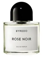 Rose Noir EDP 100 ml - парфюмерная вода