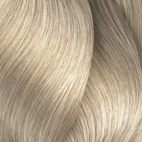 Краска loreal  dialight rishess/лореаль  диалайт ришесс 10.01