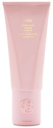 картинка Serene Scalp Balancing Conditioner-Балансирующий кондиционер для кожи головы "Истинная гармония" 250 мл фото