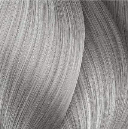 картинка Краска Loreal  DiaColor/Лореаль ДиаКолор 9.1 фото