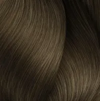 L'OREAL MAJIREL NEW Мажирель 7.13