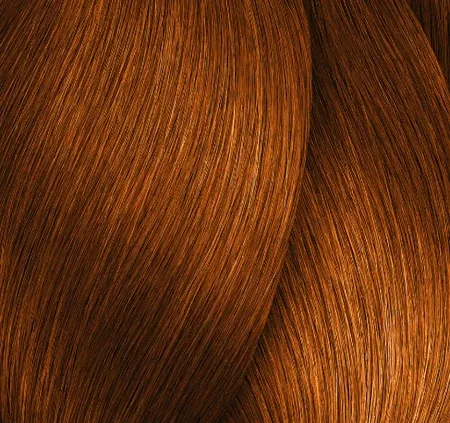 картинка Краска Loreal  DiaColor/Лореаль ДиаКолор 6.45 фото