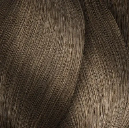 картинка Краска Loreal  DiaColor/Лореаль ДиаКолор 7.32 фото