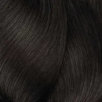 L'OREAL MAJIREL NEW Мажирель 5.32