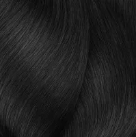 L'OREAL MAJIREL NEW Мажирель 4.0