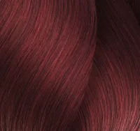 Loreal inoa2   6.66