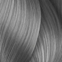 Loreal inoa2     8.1