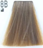 Gоldwell Topchic стойкая крем-краска 8B
