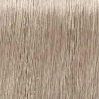 BLONDME Тонер холодный нейтрализующий для обесцвечивания Bleach&Tone Cool 60мл