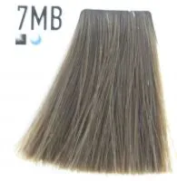 Gоldwell Topchic стойкая крем-краска 7MB