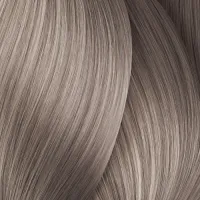 Краска loreal  dialight rishess/лореаль  диалайт ришесс 9.21