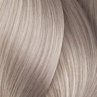 Краска loreal dialight rishess/Лореаль ДиаЛайт Ришесс 10.22