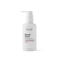 Keune Крем-уход безупречный блонд Care Blonde Savior 150мл