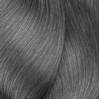 картинка Краска Loreal  DiaColor/Лореаль ДиаКолор 7.1 фото