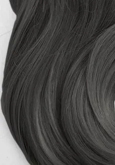 картинка Краска wella color touch  4/71 фото