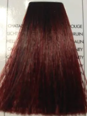 Keune краска для волос tinta color 5.46