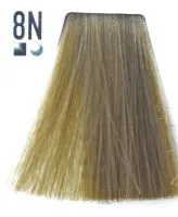 Gоldwell colorance тонирующая крем-краска 8N
