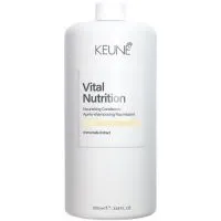 Кондиционер Keune vital nutrition смываемый 1000мл