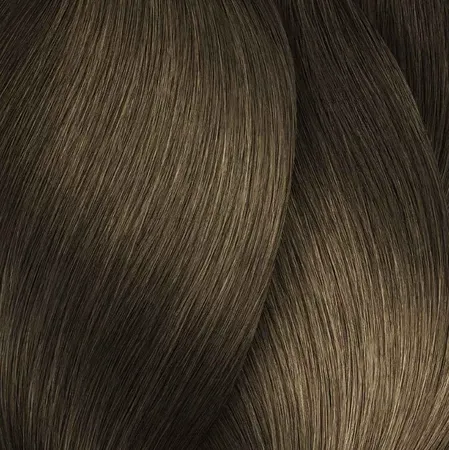 картинка Краска Loreal  DiaColor/Лореаль ДиаКолор 7. фото