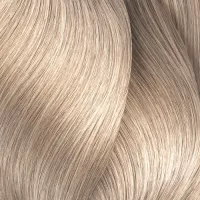 Краска loreal  dialight rishess/лореаль  диалайт ришесс 10.02
