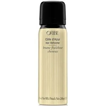ORIBE  Освежающий Спрей для Волос "Лазурный Берег" 80мл   - Cote d'Azur Hair Refresher