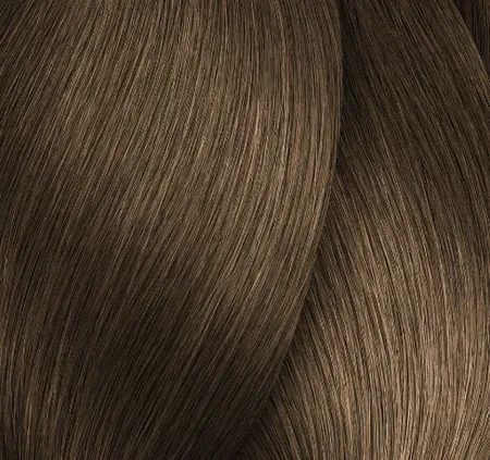 картинка Краска Loreal  DiaColor/Лореаль ДиаКолор 7.8 фото