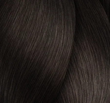 картинка Краска Loreal  DiaColor/Лореаль ДиаКолор 5.8 фото