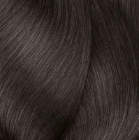 L'OREAL MAJIREL NEW Мажирель 5.