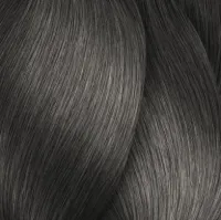Loreal inoa2 7.11