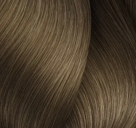 картинка Краска Loreal  DiaColor/Лореаль ДиаКолор 8.13 фото