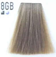 Gоldwell colorance тонирующая крем-краска 8GB