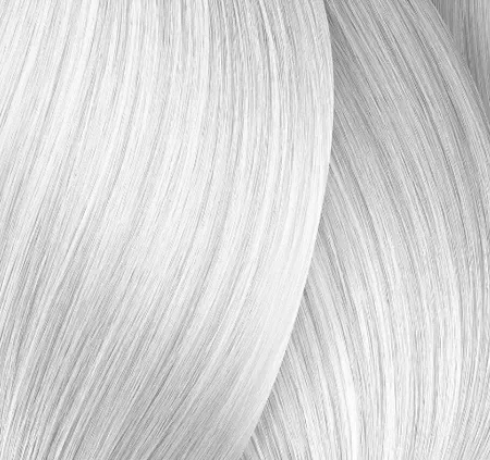 картинка Краска Loreal  DiaColor/Лореаль ДиаКолор clear фото